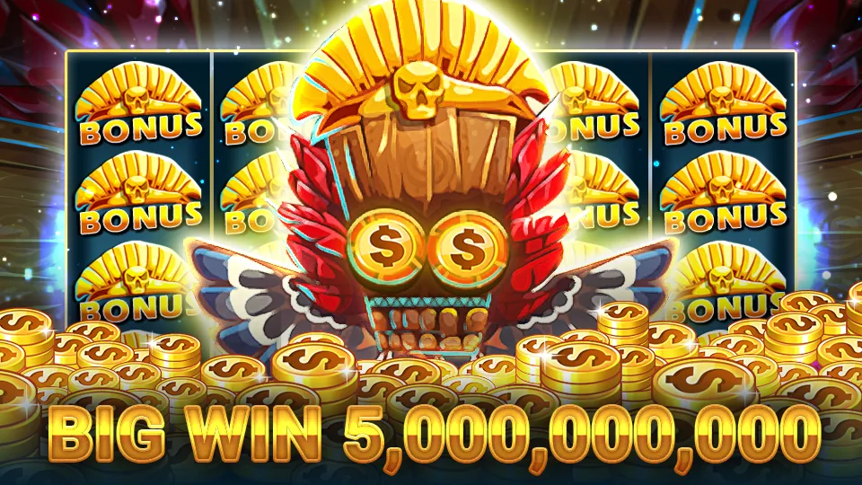 Hình ảnh chiến lược chơi game bài vi68