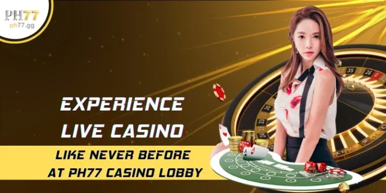 Cập nhật game mới và sự kiện casino tại vi68