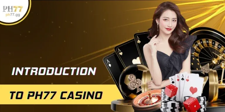 Ưu đãi độc quyền không thể bỏ lỡ tại vi68