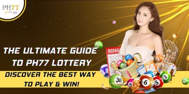 Chiến lược thắng lớn tại vi68 từ cao thủ