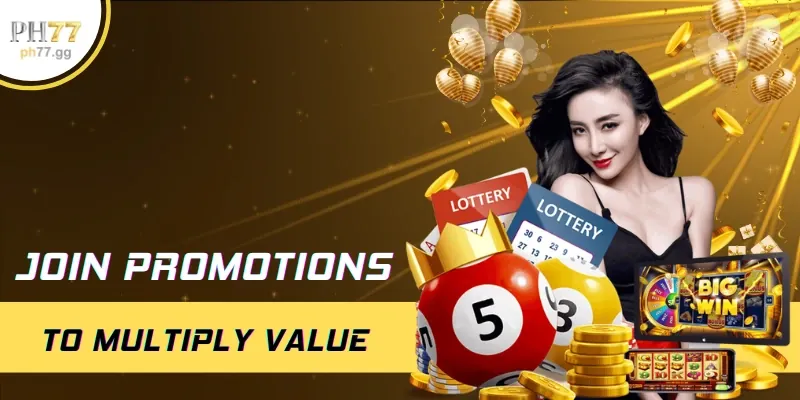 Giới hạn thua lỗ tại rr88 Casino