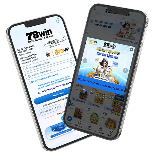 Bảo mật và đáng tin cậy