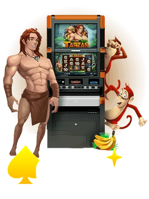 Hướng dẫn chiến thuật game bài vi68