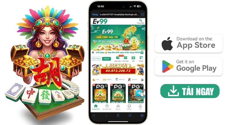 Giới thiệu game nổ hũ tại vi68