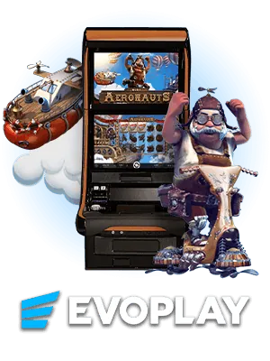 Thông báo khuyến mãi tức thì