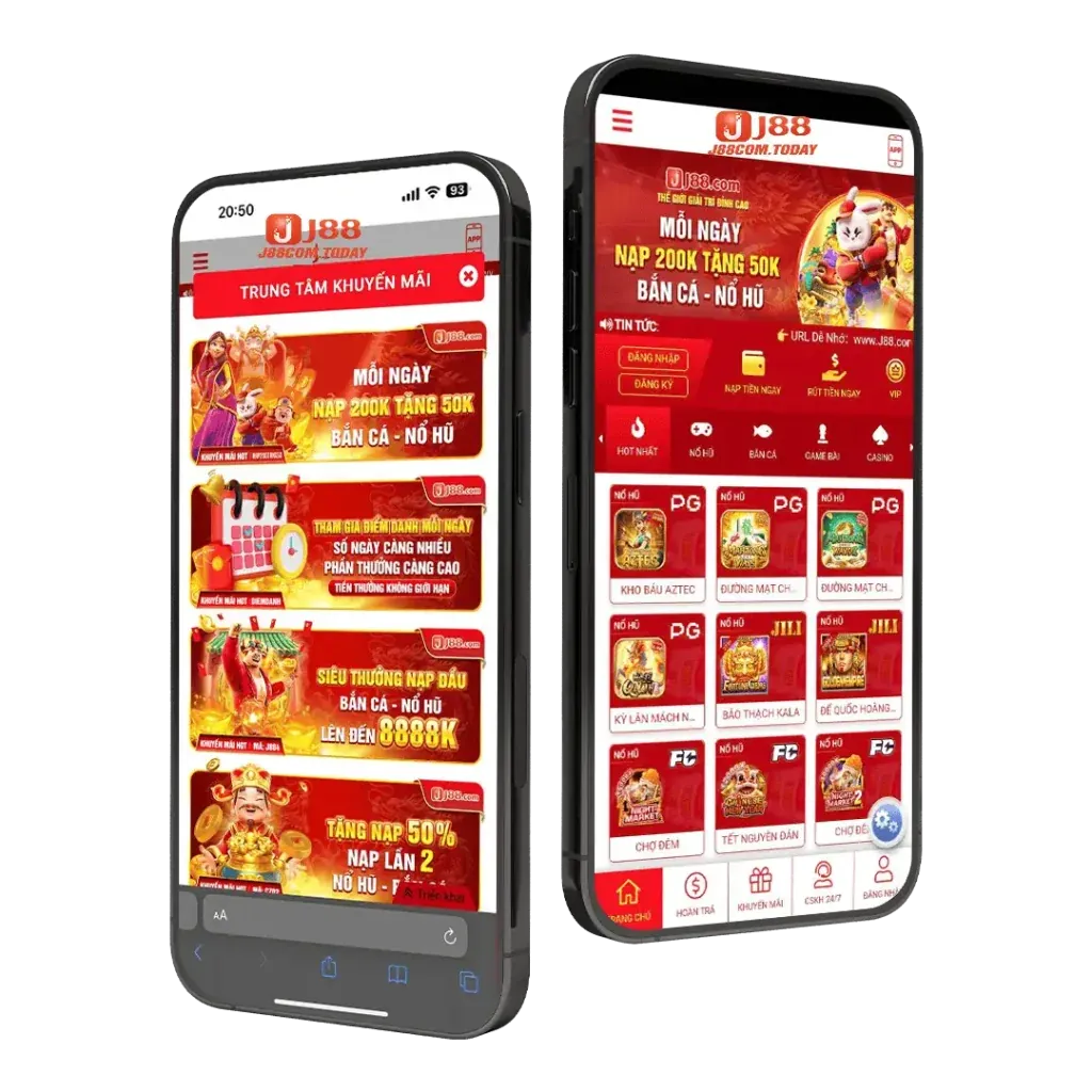 Ưu đãi độc quyền vi68