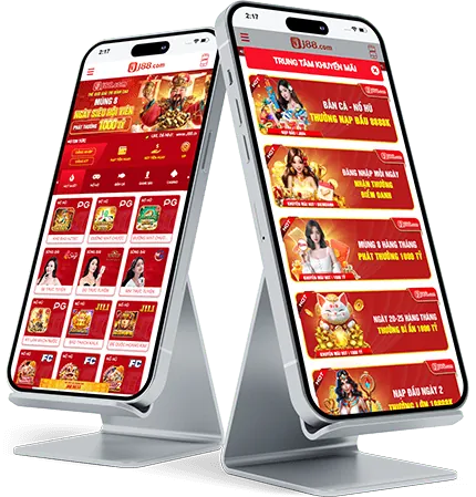 Truy cập nhanh chóng vi68