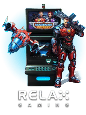 Bảo mật và an toàn tại rr88 casino