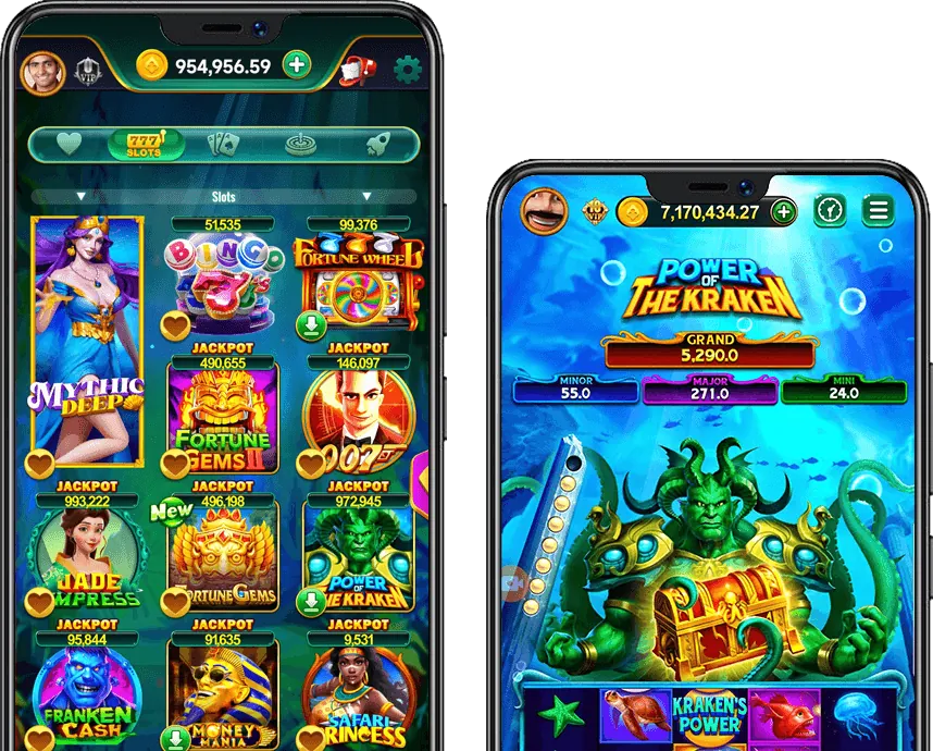 Hình ảnh quy tắc trò chơi công bằng tại rr88 casino