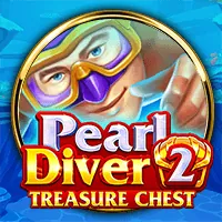 rr88 Casino Phân Tích Xu Hướng Ngành Mới Nhất