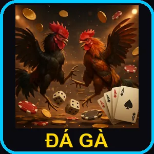Game Bài vi68