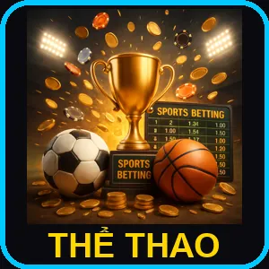 Tài Xỉu vi68