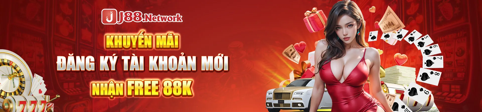 An toàn và bảo mật tuyệt đối vi68