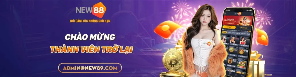 Thưởng nạp lần đầu vi68