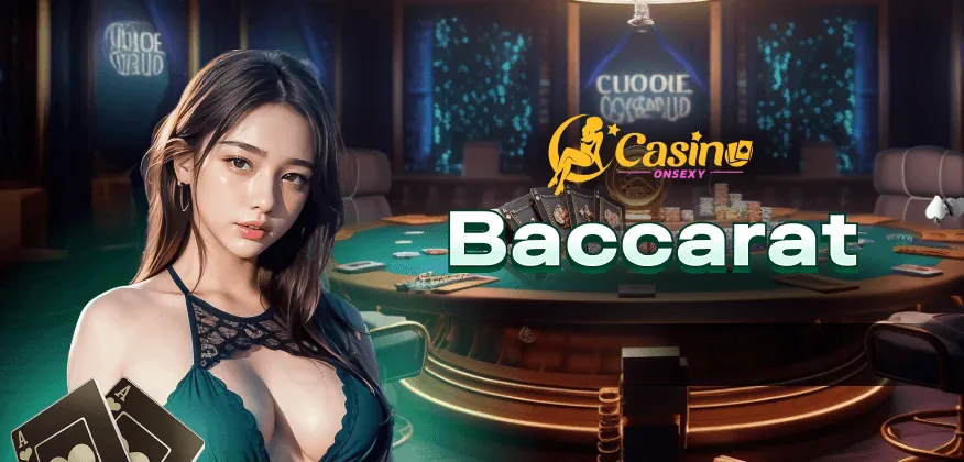 Trải nghiệm cá cược đỉnh cao tại vi68
