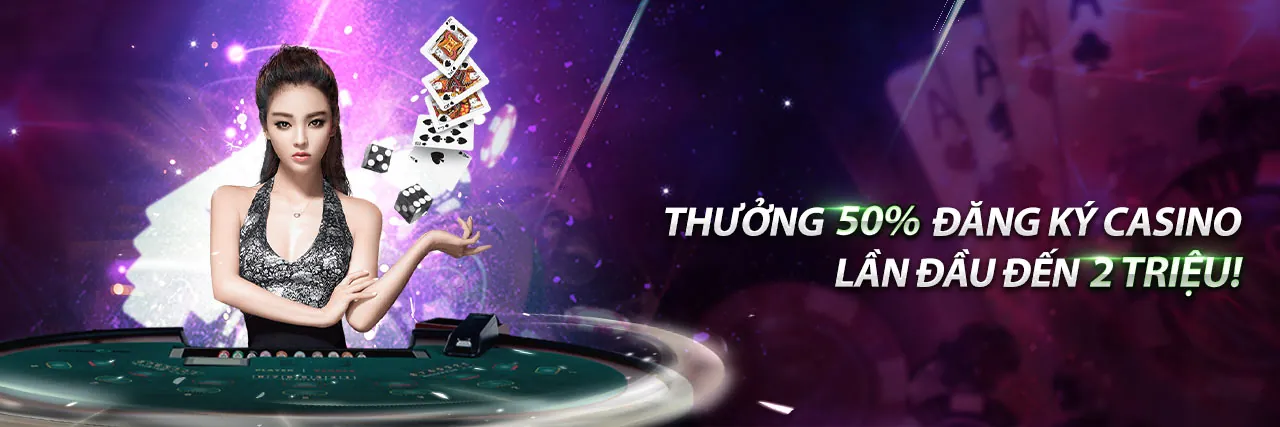 rr88 Casino Trung Tâm Tài Nguyên - Thông tin và Hướng dẫn