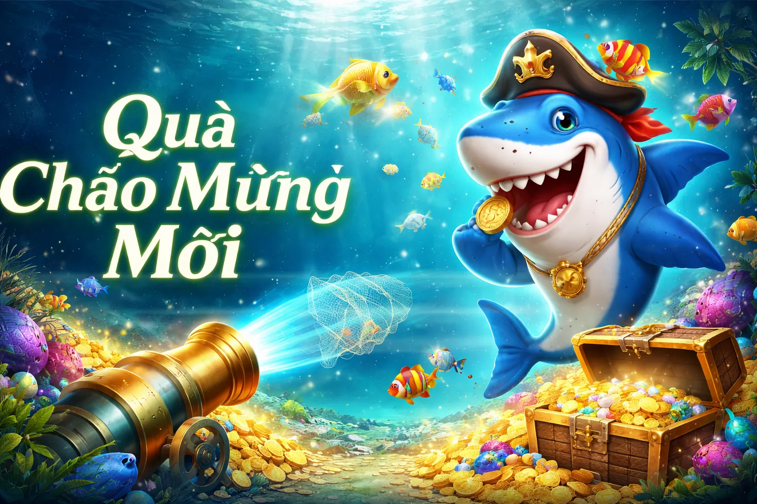Hỗ trợ khách hàng vi68 chuyên nghiệp