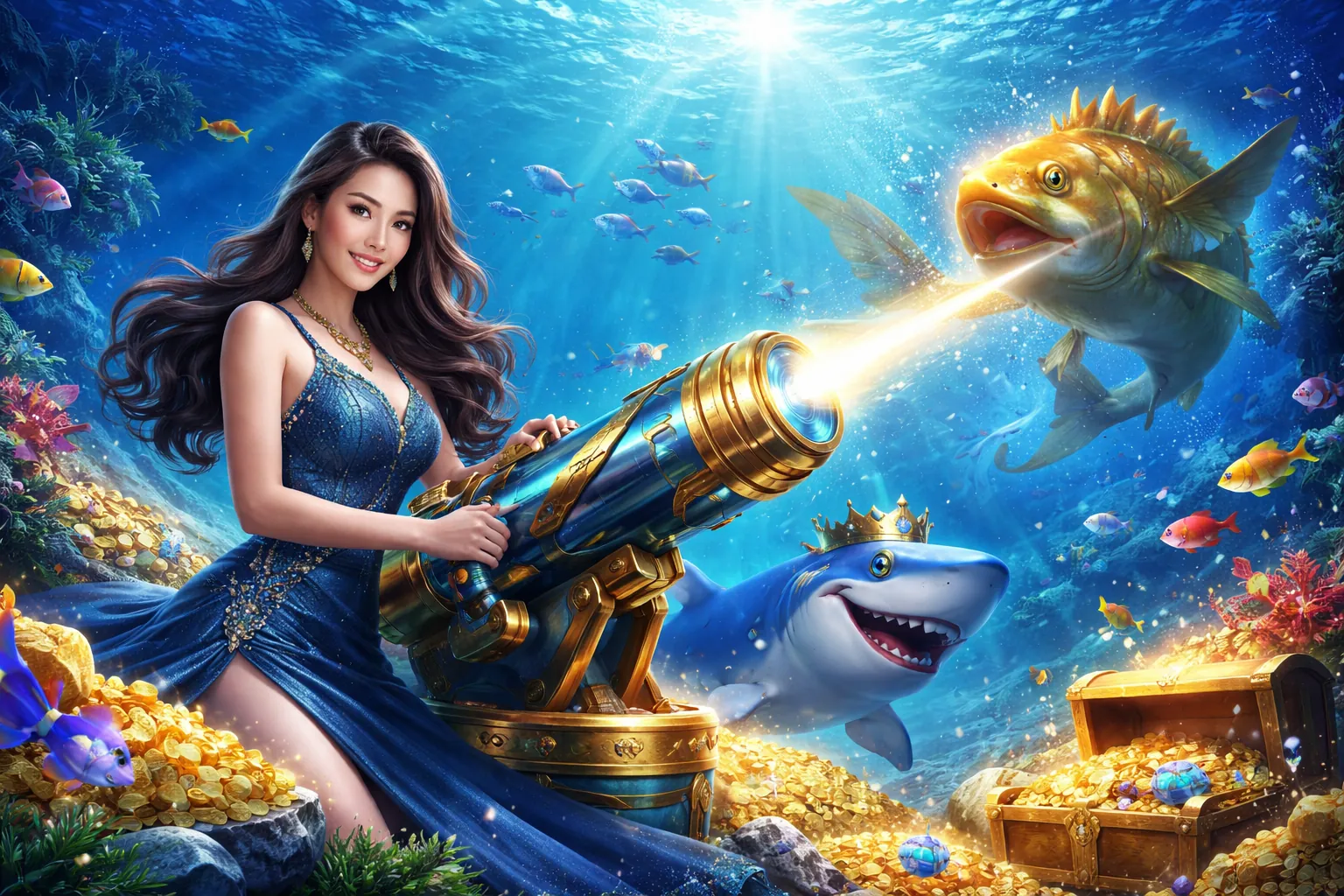 Hình ảnh minh họa chính sách bảo mật của vi68