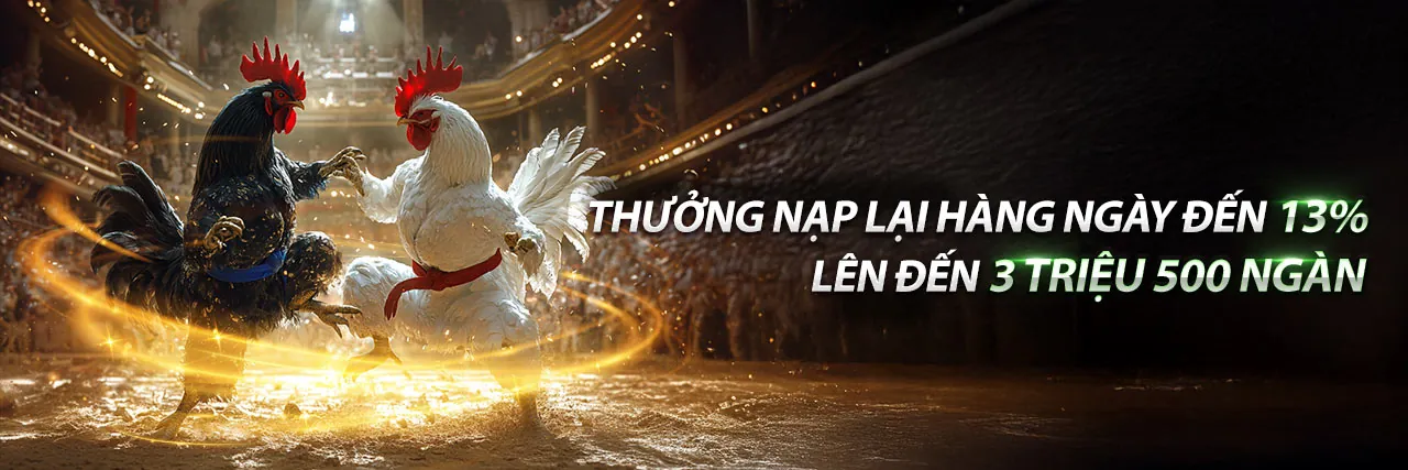 Giao diện tổng quan nền tảng vi68 với đa dạng trò chơi cá cược