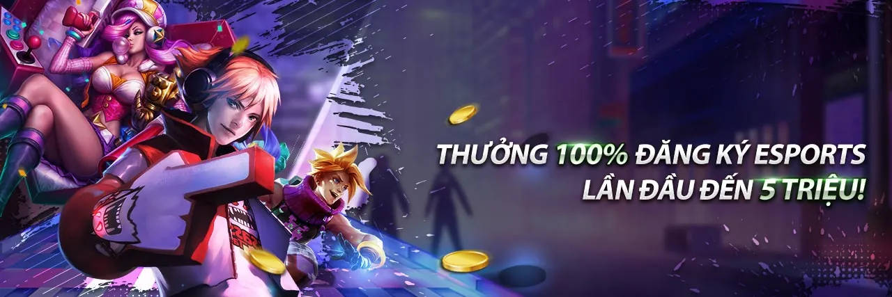 Hình ảnh chính Blog vi68: Nền tảng cá cược trực tuyến hàng đầu Việt Nam 2026