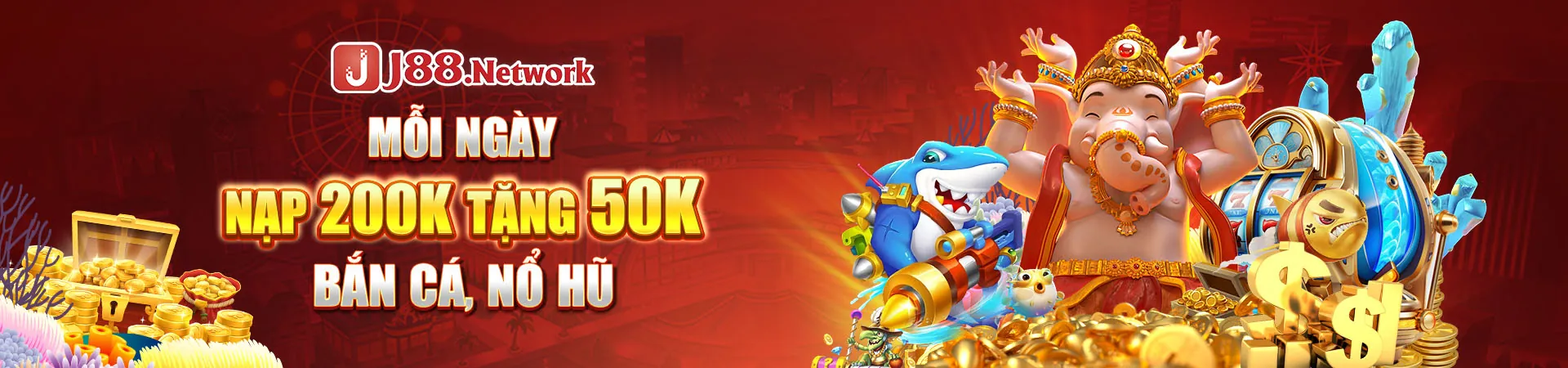 rr88 Casino nổ hũ, hình ảnh sòng bạc trực tuyến rực rỡ