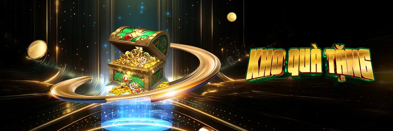 rr88 casino – Nền tảng đăng ký tài khoản mới với ưu đãi chào mừng hấp dẫn