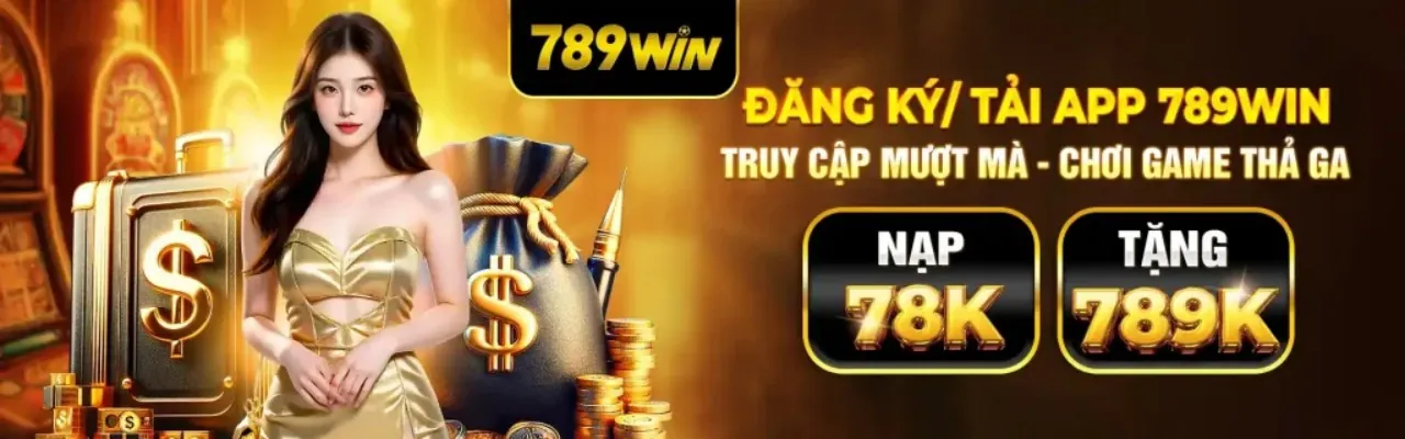 Hướng dẫn nhận thưởng vi68