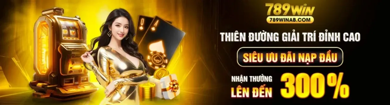 Giao diện đăng nhập vi68 an toàn và hiện đại