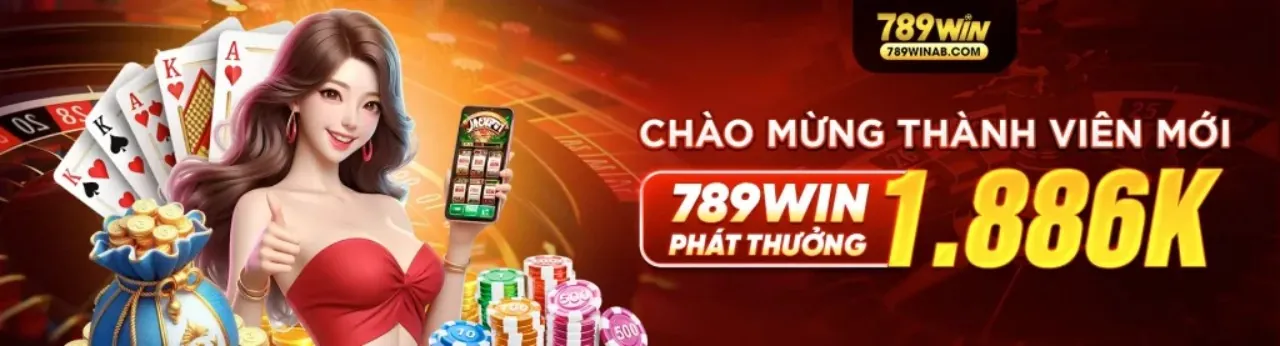 Hình ảnh chính về khuyến mãi vi68