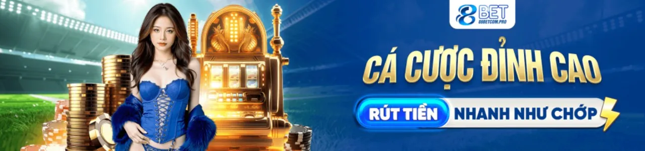 Nổ Hũ vi68 - Trải nghiệm game slot đỉnh cao