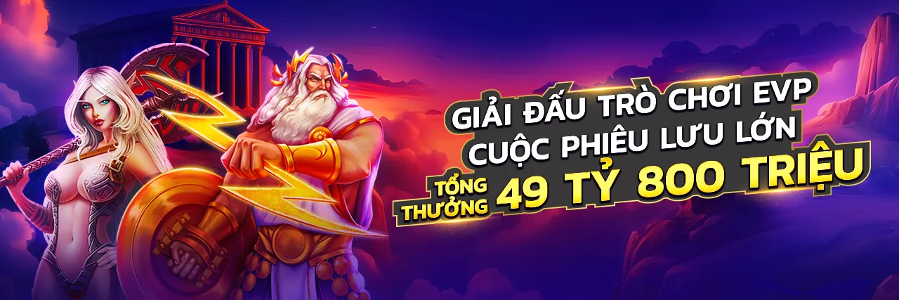Hình ảnh minh họa chính sách quyền riêng tư và bảo mật dữ liệu tại rr88 casino