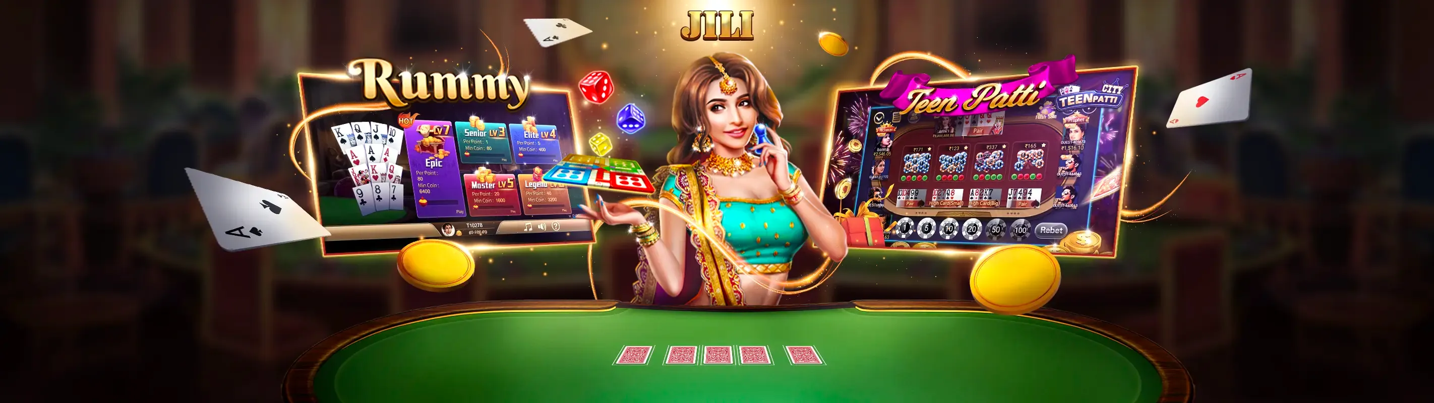 Ưu Đãi Khuyến Mãi Hấp Dẫn Tại rr88 casino