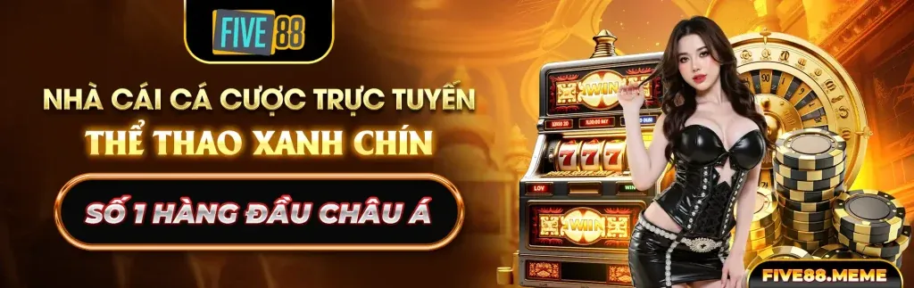 Người dùng vi68 có thể quản lý cài đặt cookie của mình