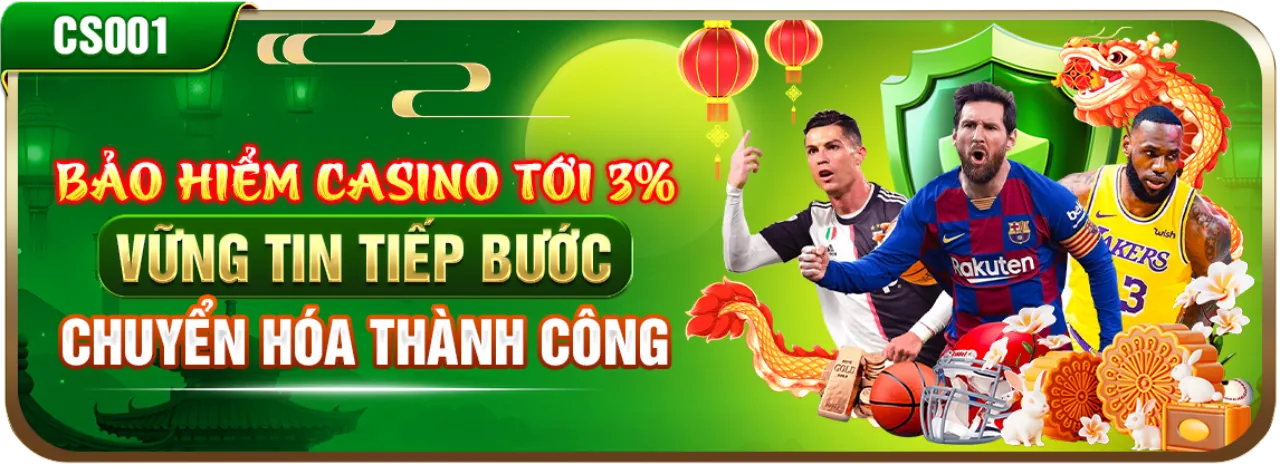 Cơ hội trúng Jackpot khủng tại rr88 Casino