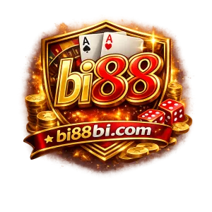 Bước 1: Truy cập trang chủ vi68