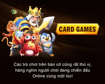 Giao diện thân thiện vi68
