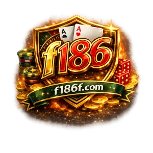 Hỗ trợ khách hàng 24/7 của vi68
