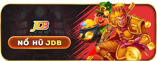 Lợi ích khi tham gia ưu đãi vi68