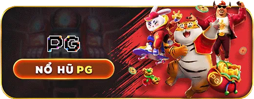 Lịch sử phát triển và sứ mệnh của vi68