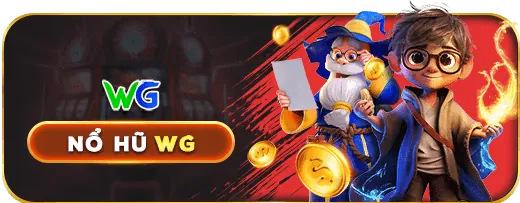 vi68 và trách nhiệm xã hội