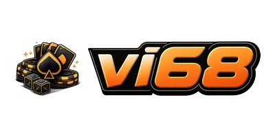 vi68