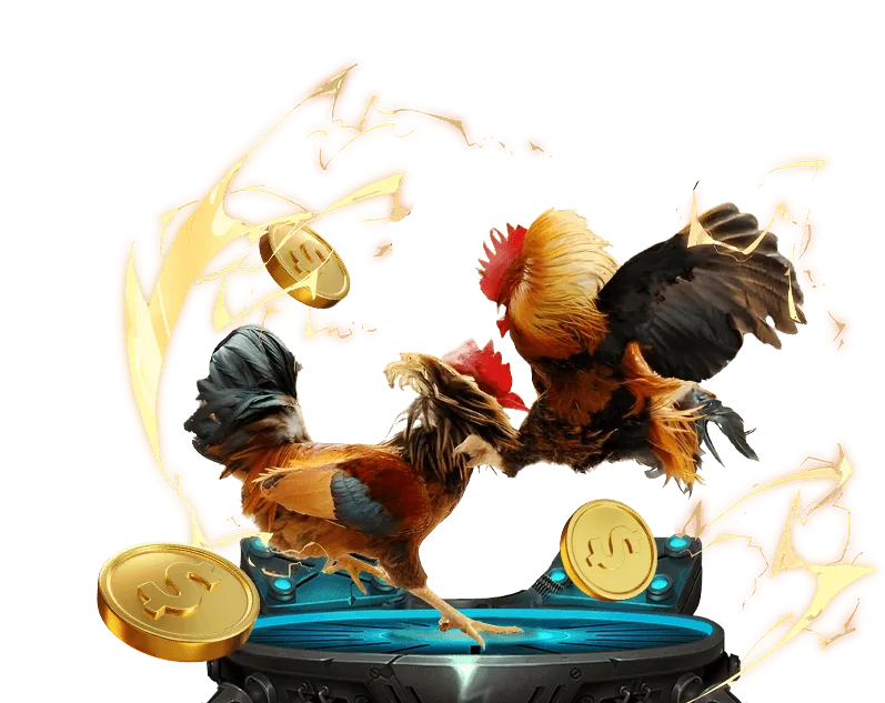 Giới hạn đặt cược tại rr88 Casino