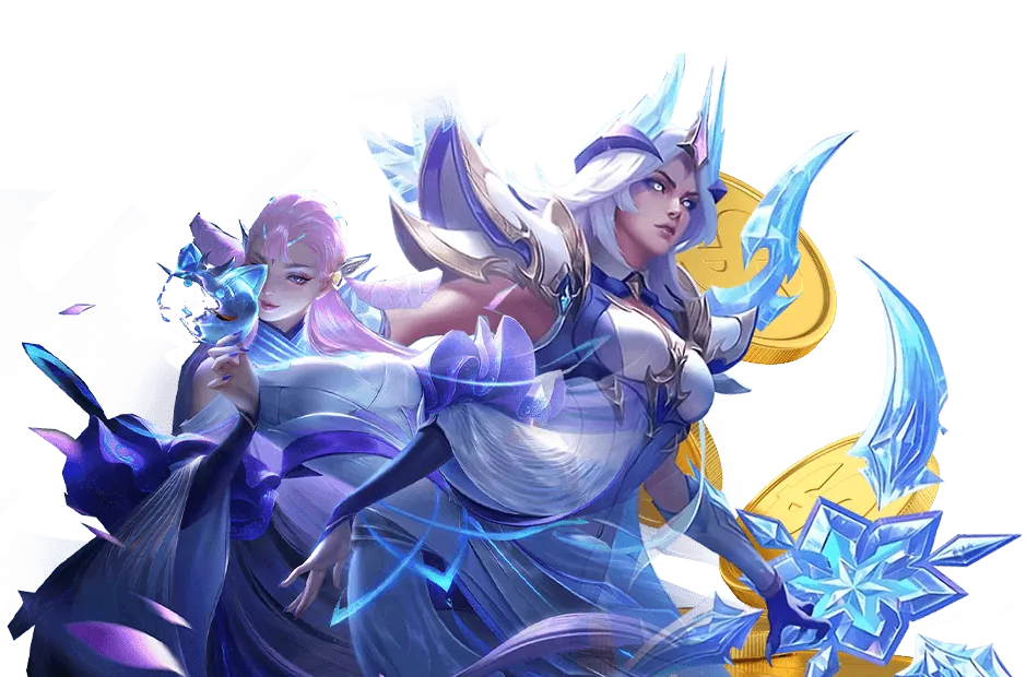 Dịch vụ hỗ trợ và an toàn tại RR88