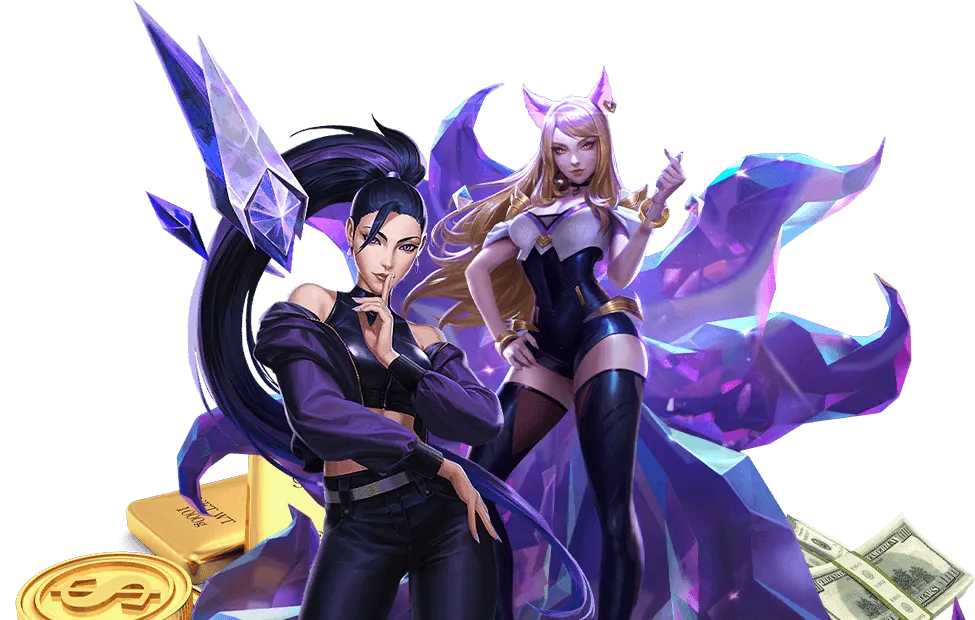 Giới hạn tiền gửi tại rr88 Casino