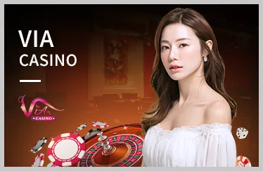 Phỏm (Tá Lả) tại vi68