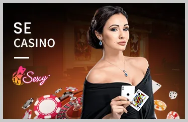 Poker tại vi68