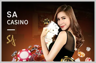 Ưu đãi độc quyền cho thành viên VIP rr88 casino