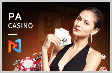 Hướng dẫn cá cược an toàn và có trách nhiệm của rr88 Casino, nhấn mạnh bảo vệ người chơi