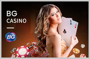 Xì Dách (Blackjack) tại vi68