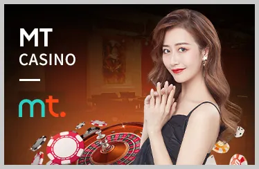 Đa dạng trò chơi nổ hũ